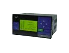 SWP-LCD-NLQ智能防盗热量积算仪